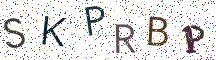SKPRBP