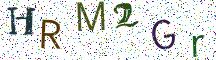 HRM2Gr