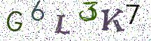 G6L3K7