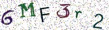 6MF3r2