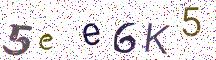 5ee6K5