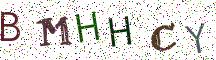 BMHHCY
