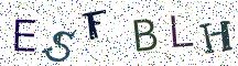 ESFBLH