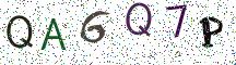 QA6Q7P