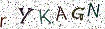 rYKAGN