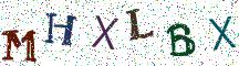MHXLBX