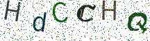 HdCCHQ
