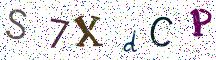 S7XdCP