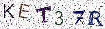 KET37R