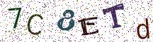 7C8ETd