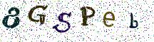 8GSPeb
