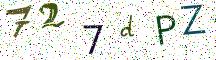 727dPZ