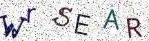 WrSEAR
