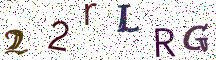 22rLRG