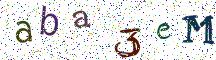 aba3eM