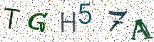 TGH57A