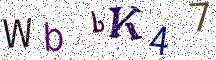 WbbK47