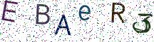 EBAeR3