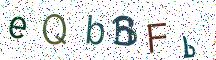 eQbBFb