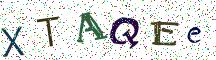 XTAQEe