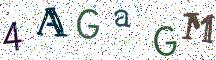 4AGaGM