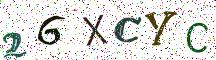 26XCYC