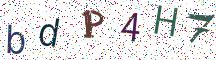 bdP4H7