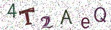 4T2AeQ