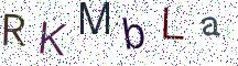 RKMbLa