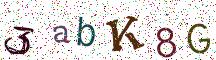 3abK8G