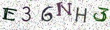 E36NH3