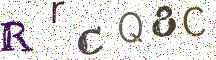 RrCQ8C