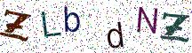 ZLbdNZ