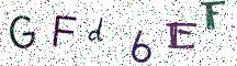 GFd6EF