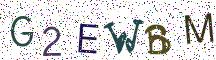 G2EWBM