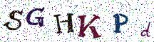 SGHKPd