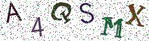 A4QSMX