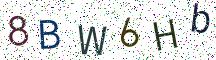 8BW6Hb