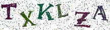 TXKLZA