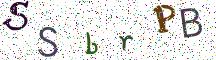 SSbrPB