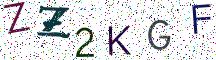 ZZ2KGF