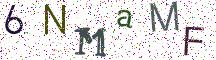 6NMaMF