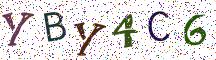 YBY4C6
