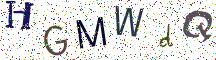 HGMWdQ