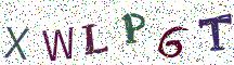 XWLP6T
