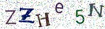 ZZHe5N