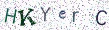 HKYerC
