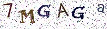 7MGAGa