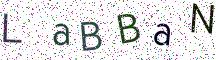 LaBBaN