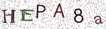 HEPA8a